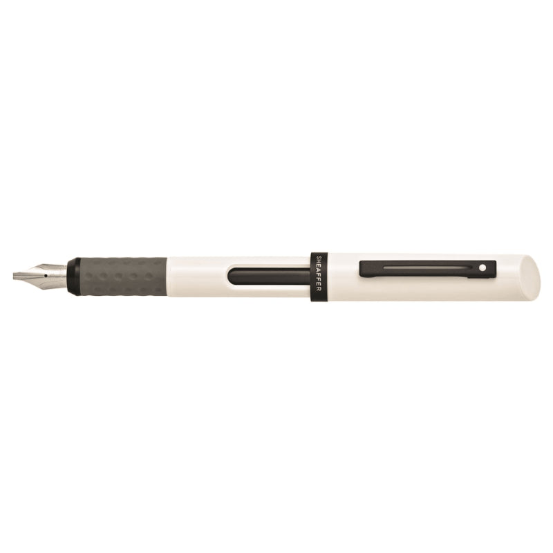 SHEAFFER CALLIGRAPHY MINI KIT WHITE