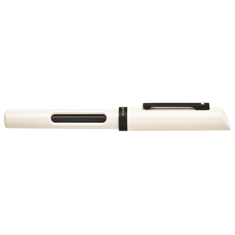SHEAFFER CALLIGRAPHY MINI KIT WHITE