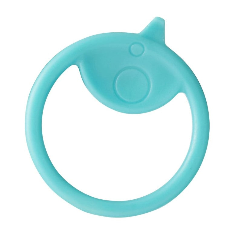 B.BOX CLEANING BRUSH SET - NEW