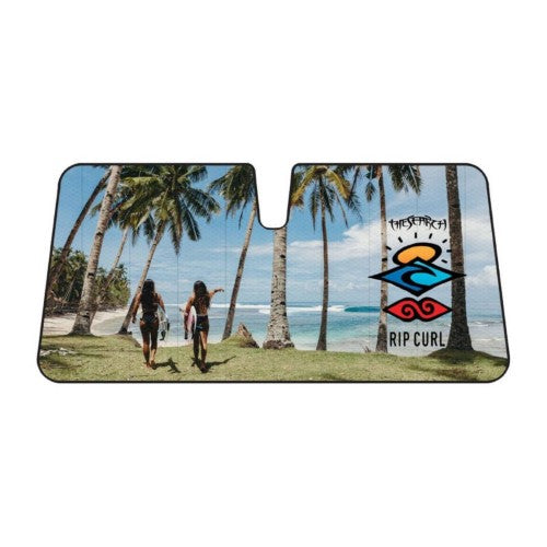 Sunshade The Search - RIP CURL