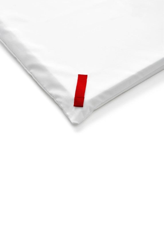 BABY BJORN TRAVEL COT LIGHT MATTRESS