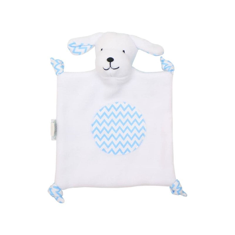 SILLY BILLYZ COMFORTER - DOG