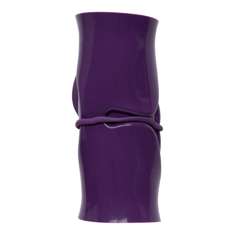 B.BOX ROLL + GO MEALTIME MATS PASSION SPLASH