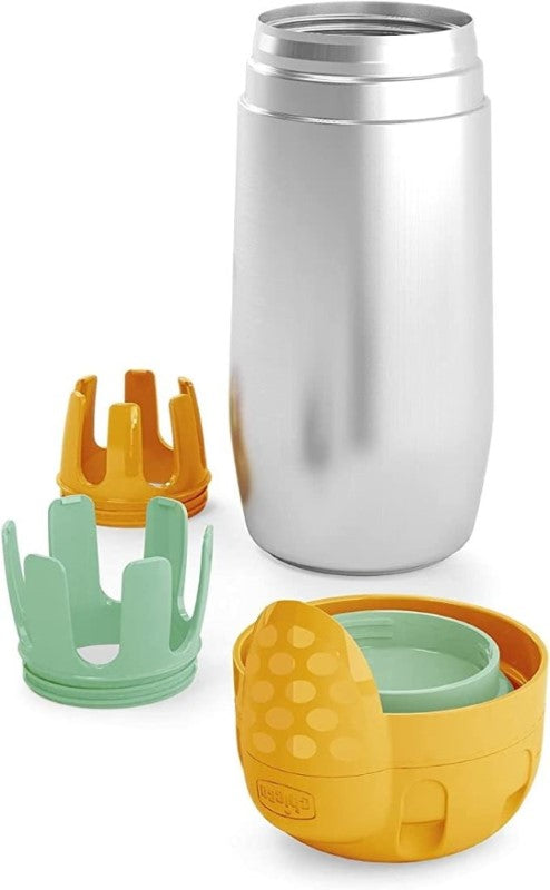 CHICCO THERMAL BOTTLE HOLDER
