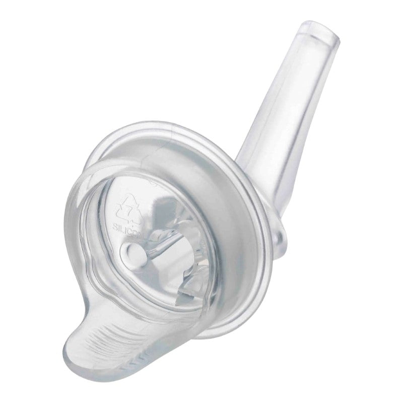 B.BOX TRITAN 2PK RPLCMT STRAWS 450600ML 694