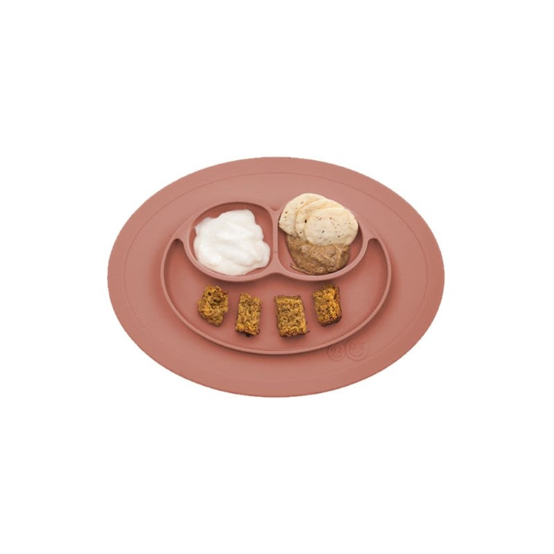 EZPZ MINI MAT SIENNA