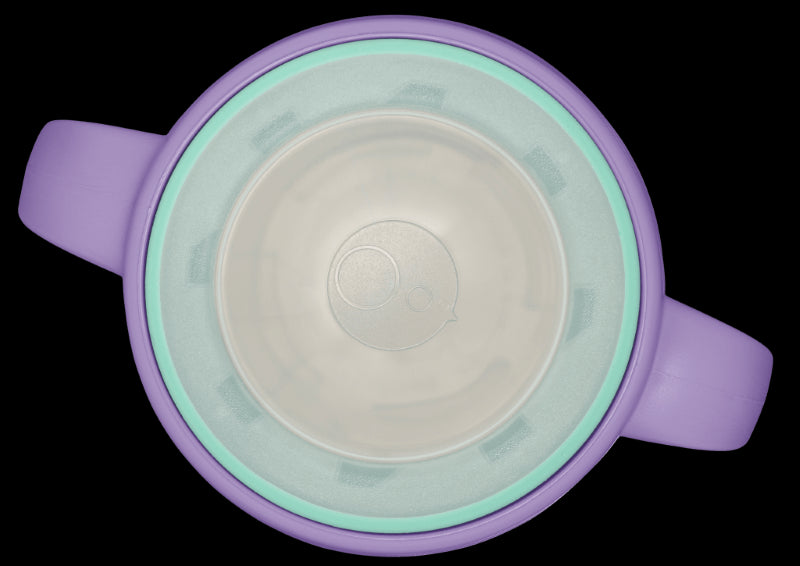 B.BOX 360 CUP LILAC POP