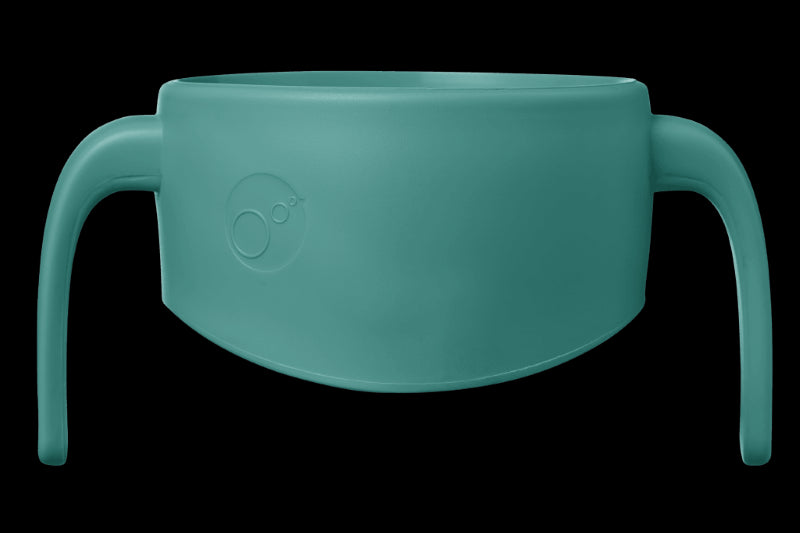 B.BOX 360 CUP EMERALD FOREST