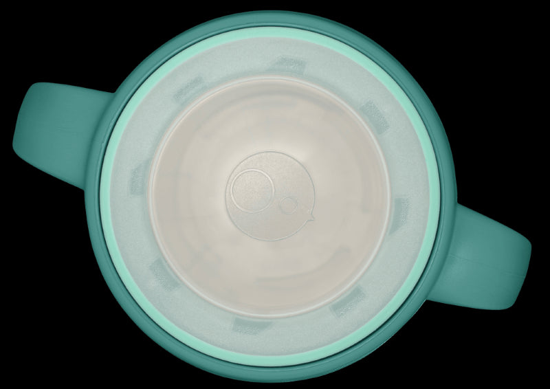 B.BOX 360 CUP EMERALD FOREST