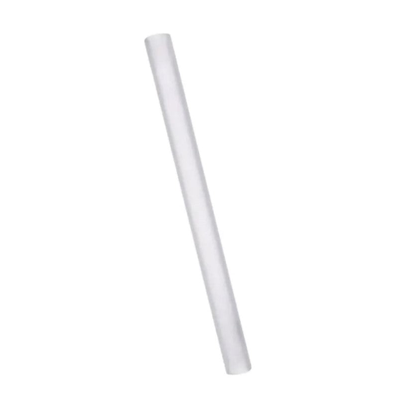 B.BOX DRINK BOTTLE 600 ML STRAW ONLY