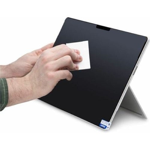 4-Way 12.3IN Surface Pro Privacy Screen