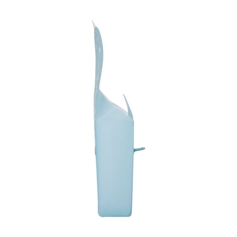 B.BOX SILICONE LUNCH POCKET OCEAN