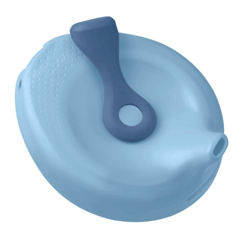 B.BOX FILL FEED - LULLABY BLUE