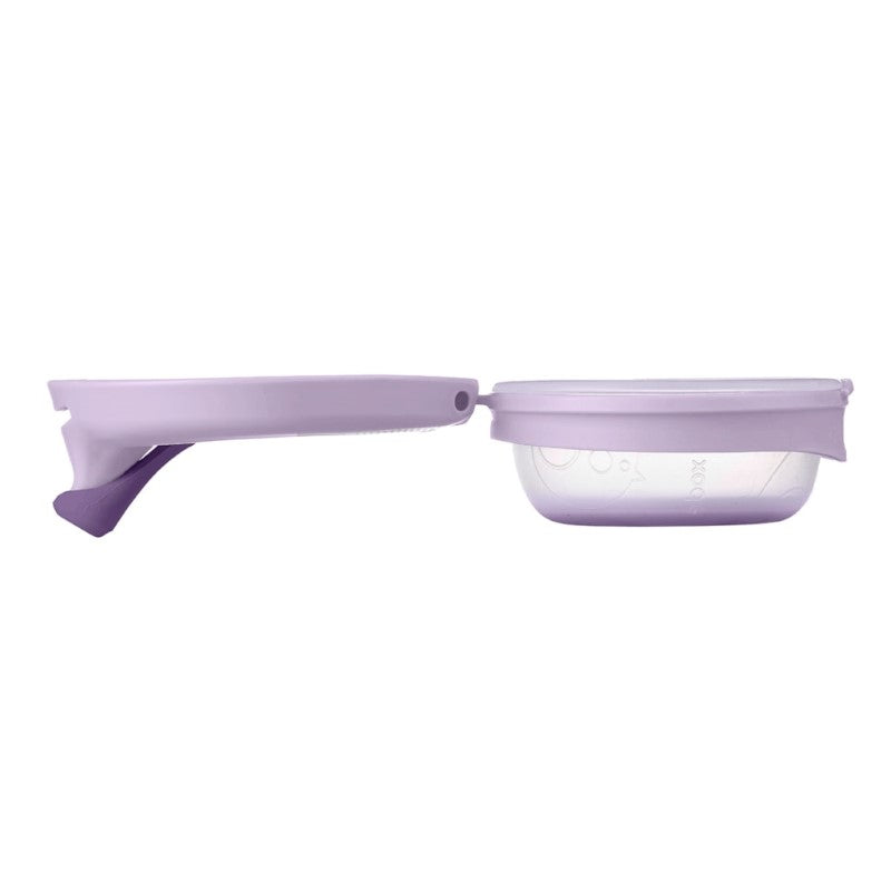 B.BOX FILL FEED - PEONY