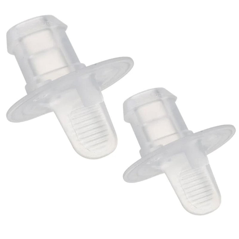 B.BOX INSULATED SPORT SPOUT REPLACEMENT TOPS
