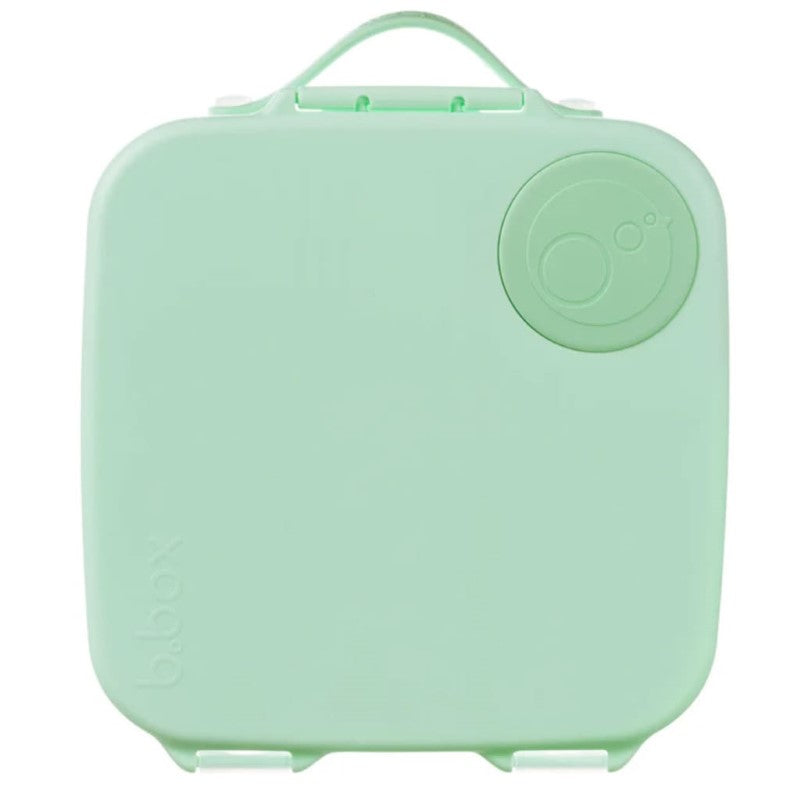 B.BOX LUNCHBOX - SPEARMINT
