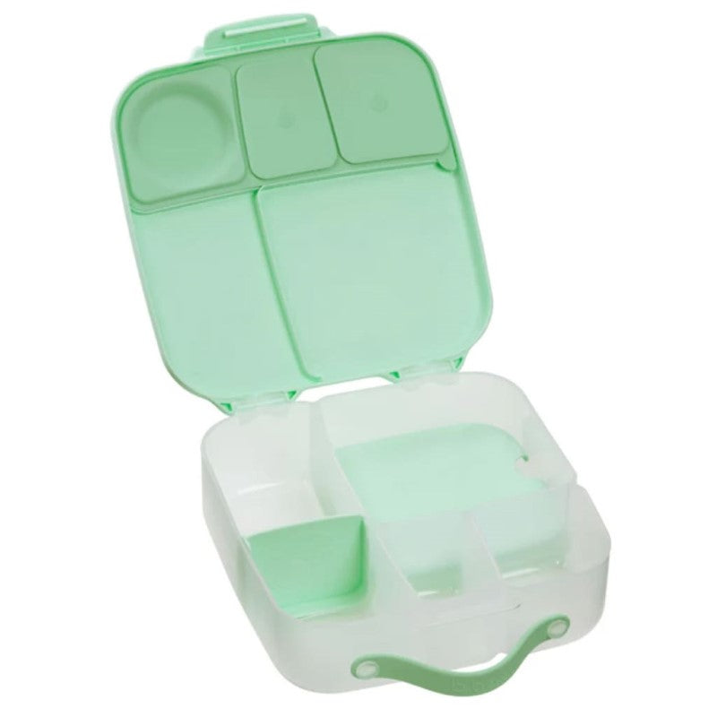 B.BOX LUNCHBOX - SPEARMINT