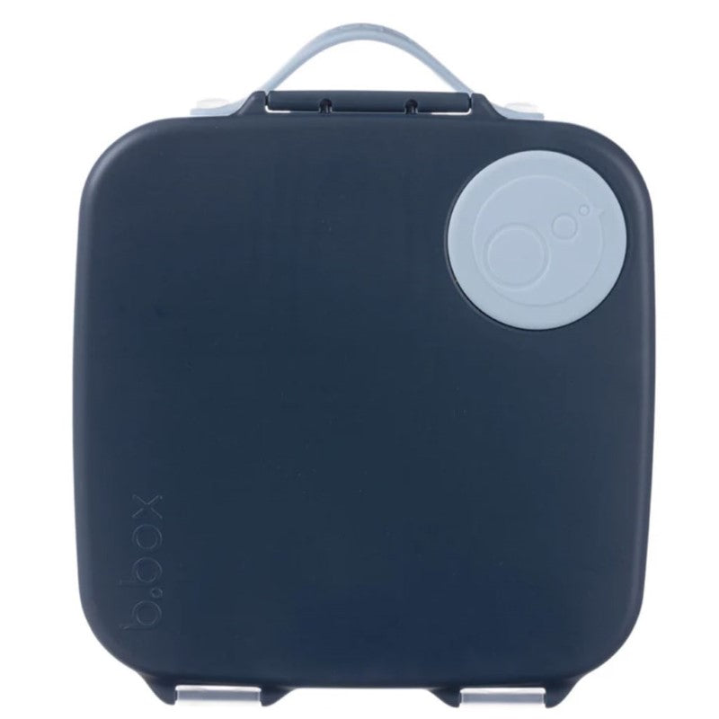 B.BOX LUNCHBOX - MIDNIGHT
