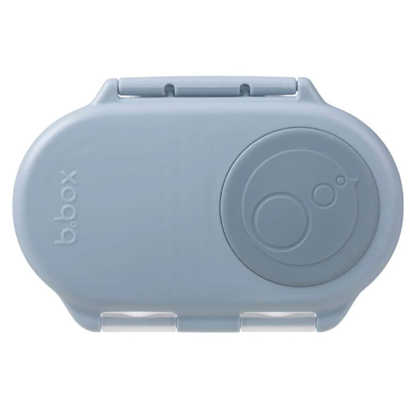 B.BOX SNACKBOX - CHILL OUT