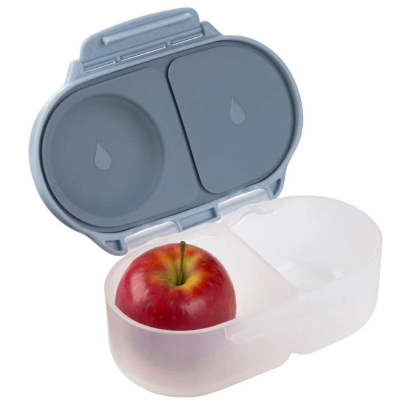 B.BOX SNACKBOX - CHILL OUT