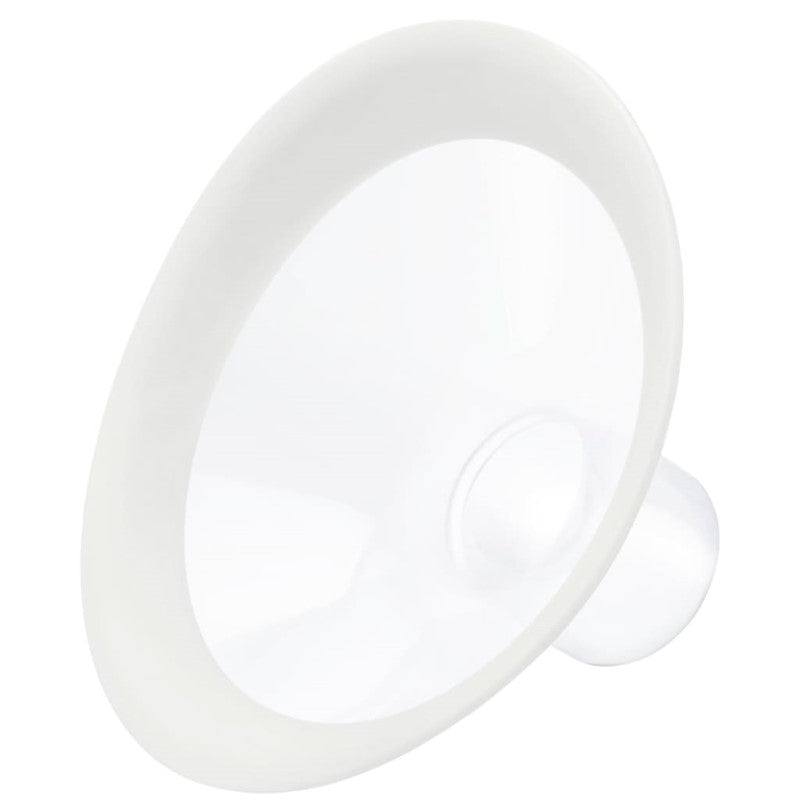 MEDELA PERSONALFIT FLEX BREAST SHIELD M 2PK