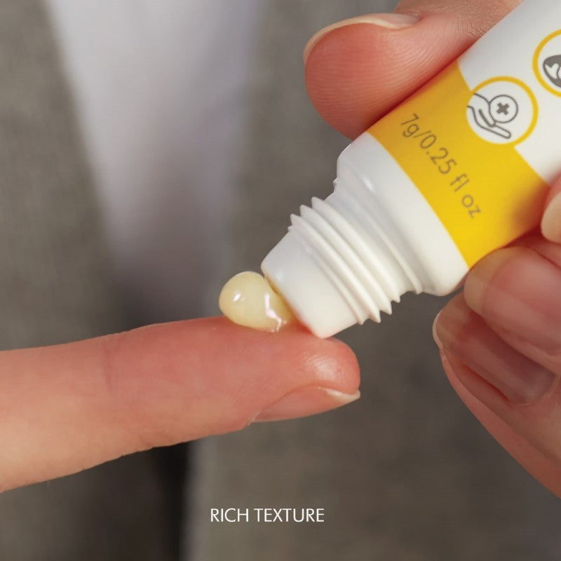 MEDELA PURELAN LANOLIN CREAM 7G