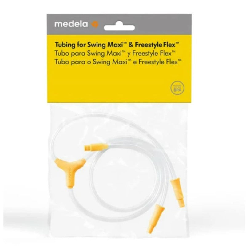 MEDELA FREESTYLE PERSFIT FLEX TUBING