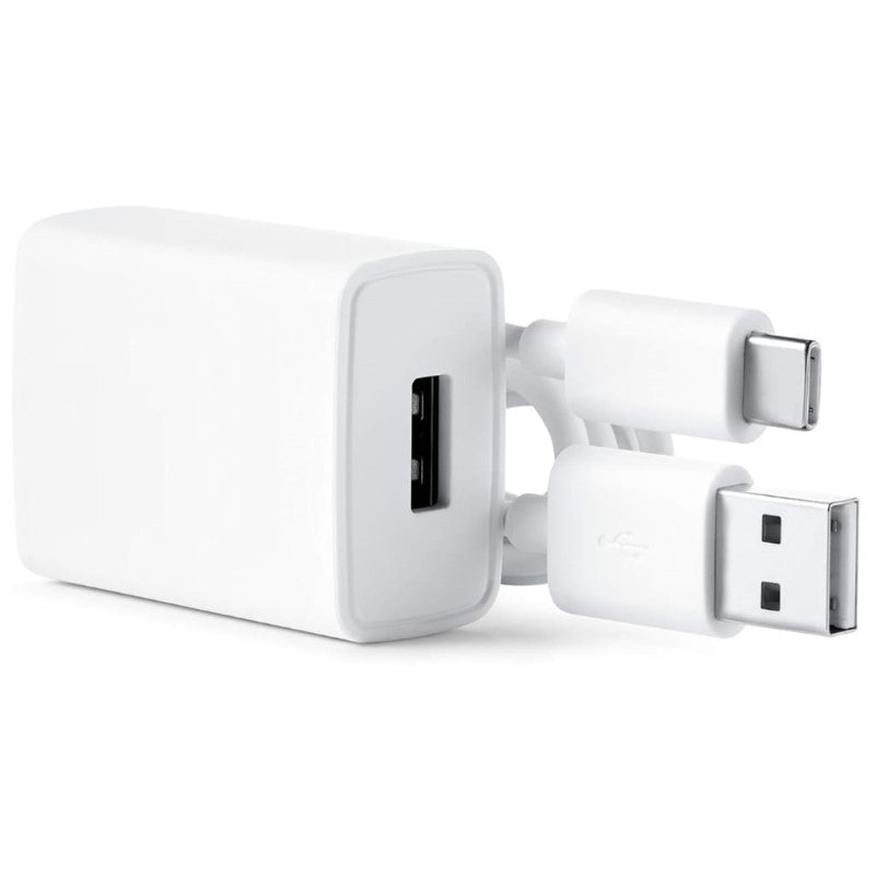MEDELA POWER ADAPTER FREESTYLE FLEX USB