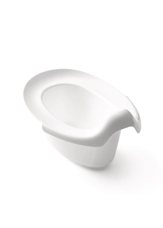 BABY BJORN INNER POTTY FOR POTTY CHAIR AND SMART POTTY