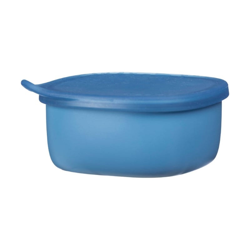 B.BOX LUNCH TUB OCEAN