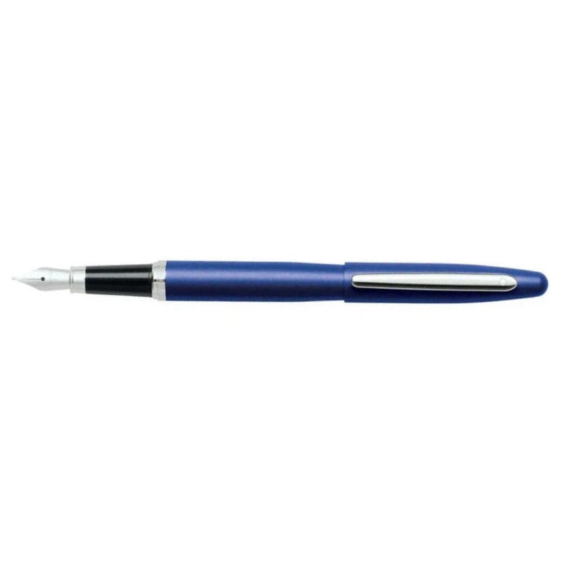 SHEAFFER VFM MATTE MIDNIGHT BALLPOINT GB