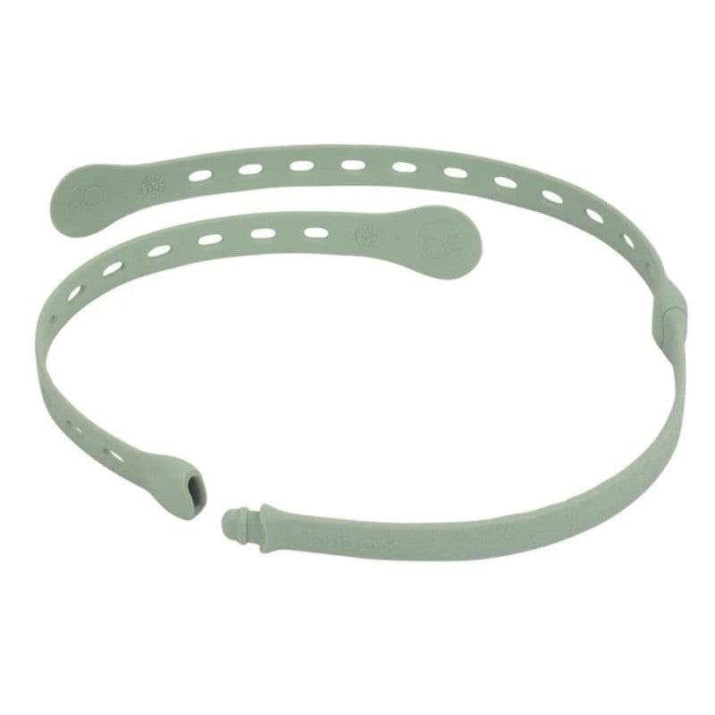 B.BOX CONNECT-A-CUP SAGE