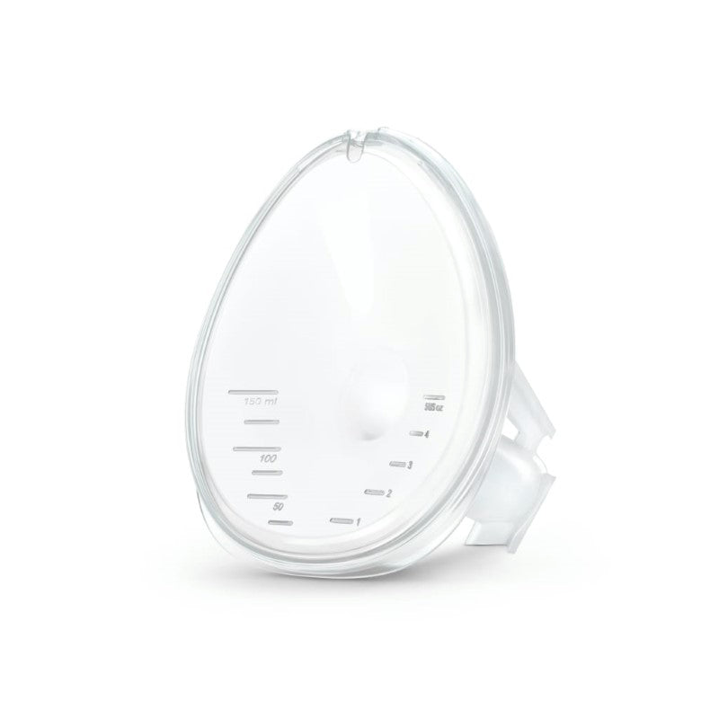 MEDELA FREESTYLE HANDS-FREE BREAST SHIELD 21MM