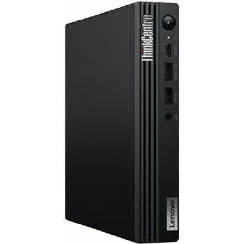 Lenovo M70Q-5 I7-14700T 32GB 512GB SSD W11P 3YO (12TD002CAU)
