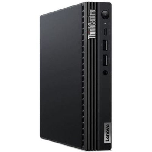 Lenovo M70Q-5 I7-14700T 32GB 512GB SSD W11P 3YO (12TD002CAU)
