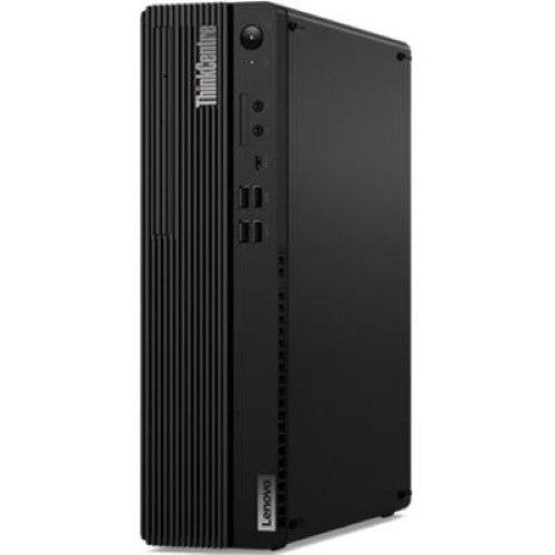 Lenovo M70Q-5 I7-14700T 32GB 512GB SSD W11P 3YO (12TD002CAU)