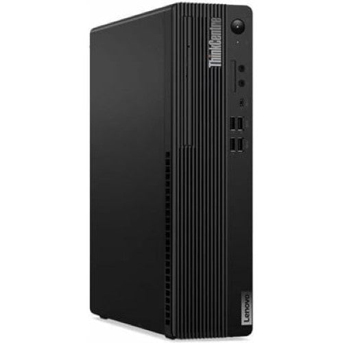 M70S-5 I7-14700 16GB 512GB SSD W11P 3YOS