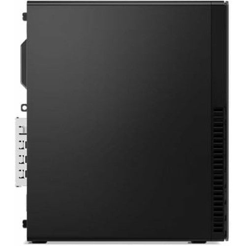 M70S-5 I7-14700 16GB 512GB SSD W11P 3YOS