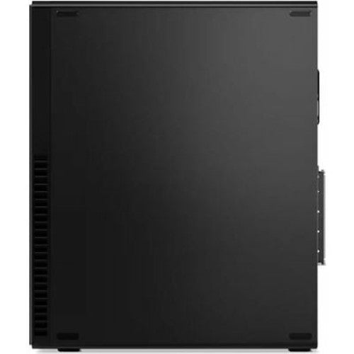 M70S-5 I7-14700 16GB 512GB SSD W11P 3YOS