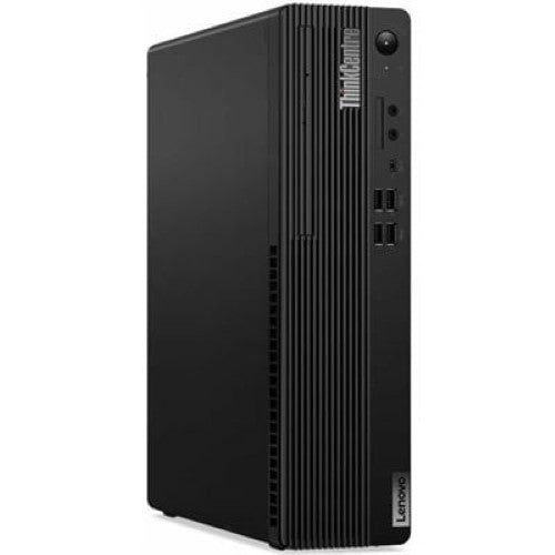 M70S-5 I7-14700 16GB 512GB SSD W11P 3YOS