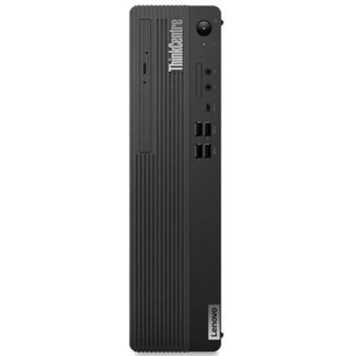 M70S-5 I7-14700 16GB 512GB SSD W11P 3YOS