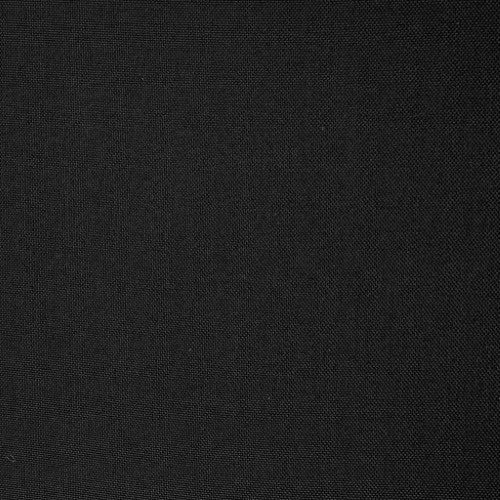 Plush Linen Black Slip-in Photo Album 300 Photos