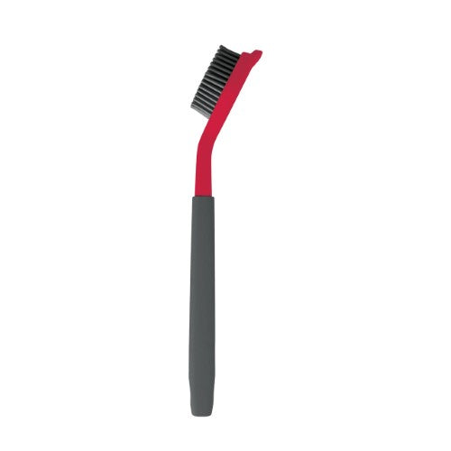 Scrubbing Brush - AVANTI