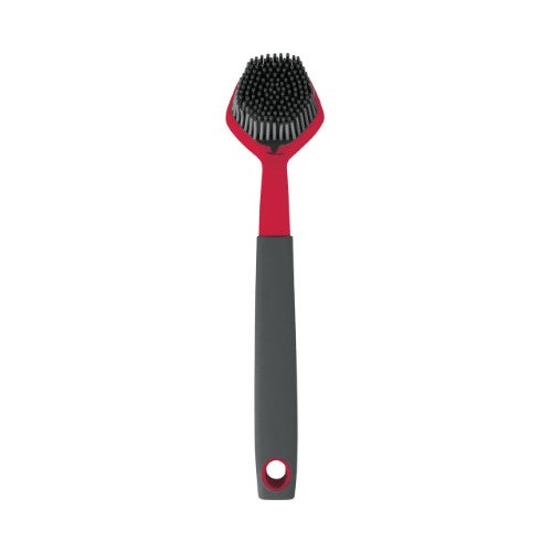 Scrubbing Brush - AVANTI