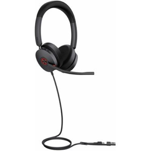 UH48 Dual Teams USB-C/A