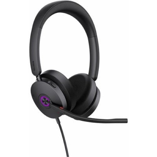 UH48 Dual Teams USB-C/A