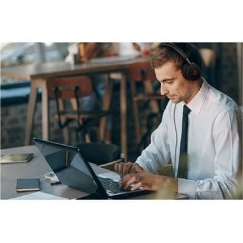 UH48 Dual Teams USB-C/A