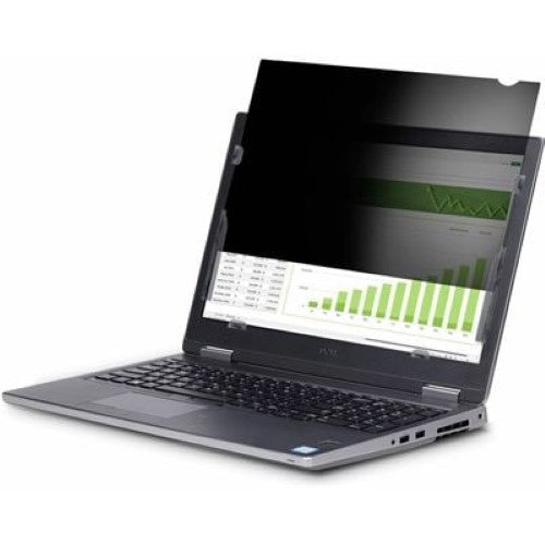 13.3in 16:9 Laptop Touch Privacy Screen