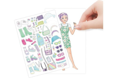 Digital Light Board - Make it Real