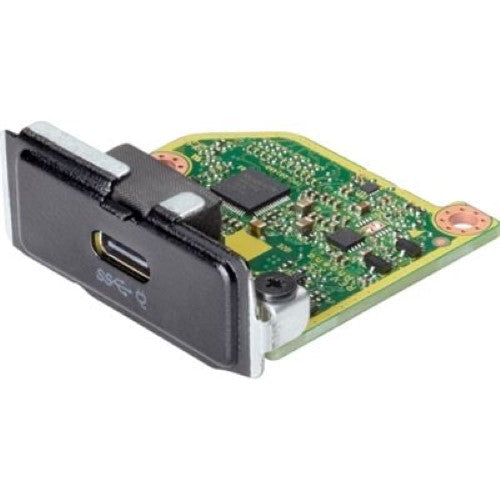 HP Type-C USB 3.1 Gen2 Port with 100W PD v2 (13L60AA)